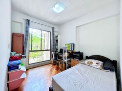 Parkview Apartments (D23), Apartment #358619281